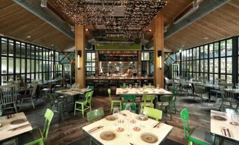 Open Farm Community_3